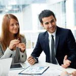 Tekstil boyaları gümrükten nasıl alınır ve temizlenir