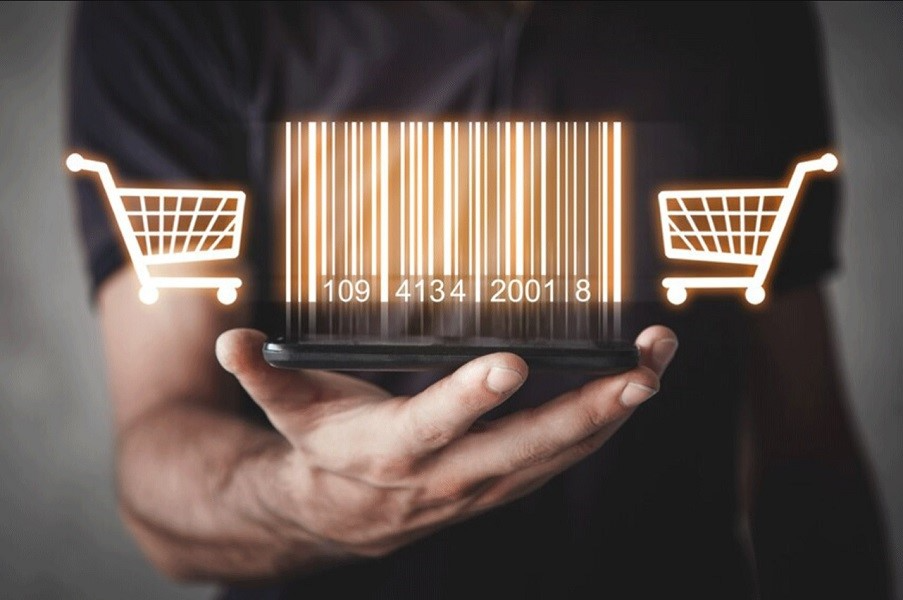 شناسه کالا چیست