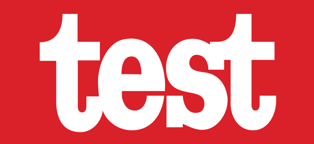 Test Logo.svg Test Logo.svg