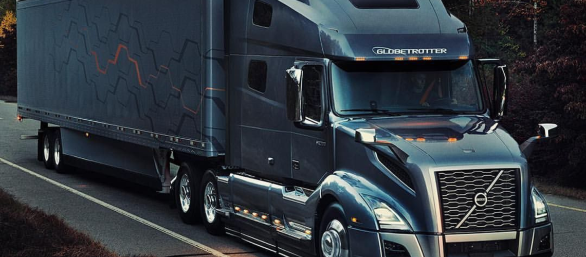 خودرو سنگین , واردات خودرو سنگین , ,مدیریت