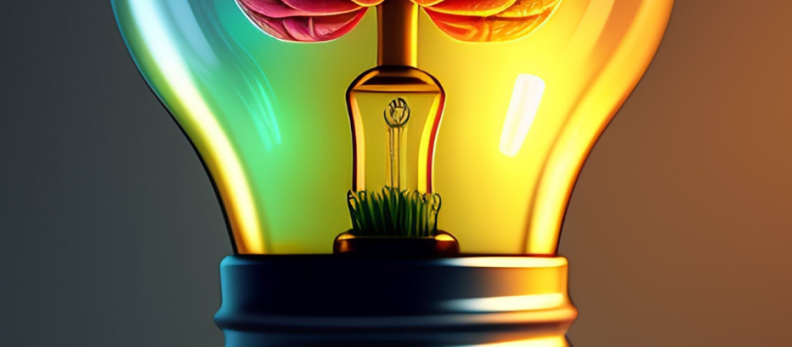 شروع صادرات