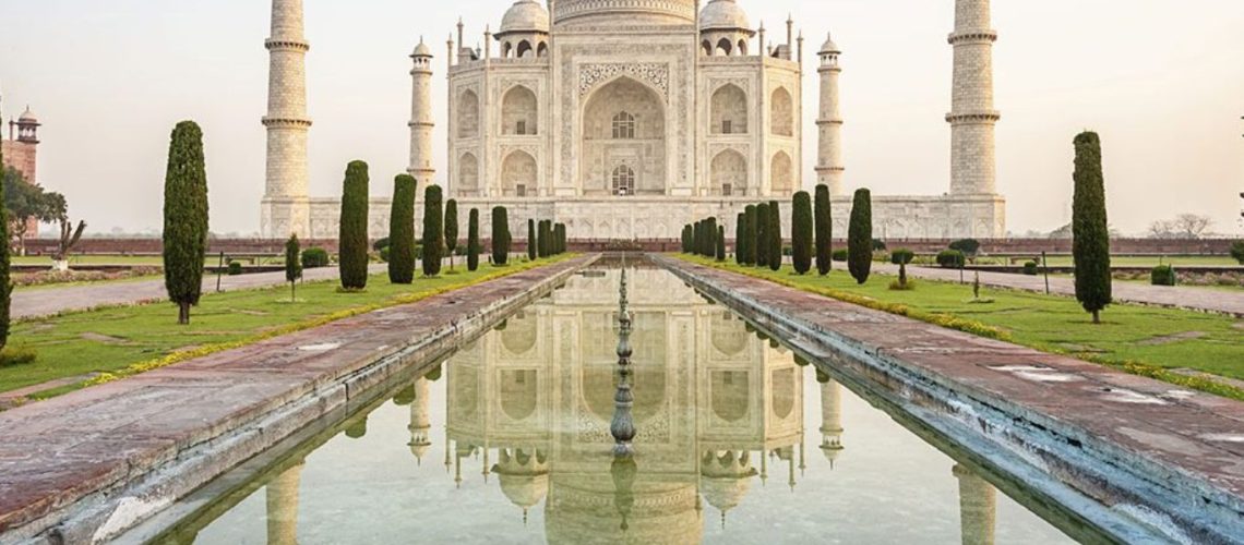 واردات از هند