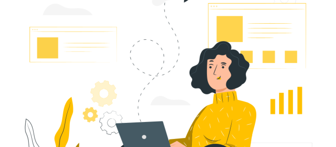 ثبت سفارش واردات