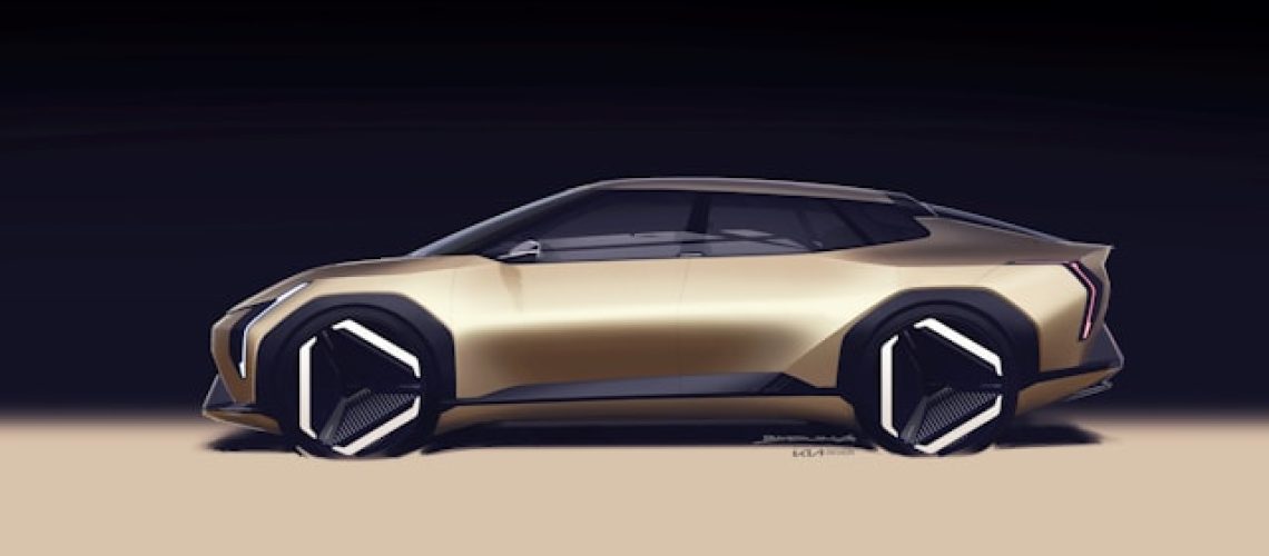 واردات خودرو به ایران