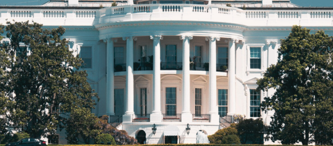 جت های اف ۱۶, جت , ناتو