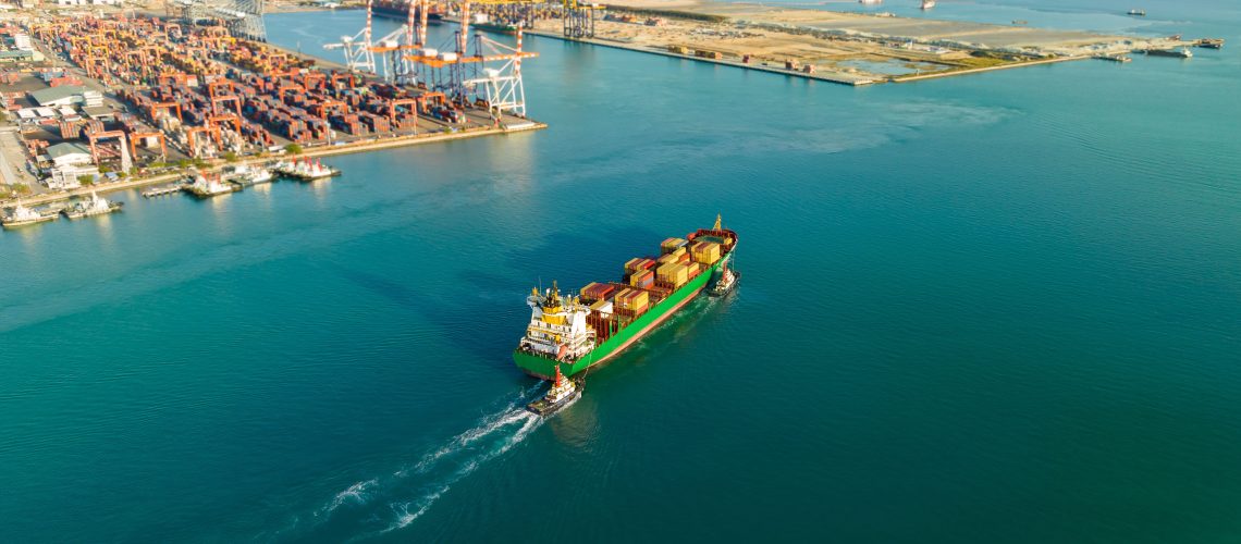 سهمیه واردات بازرگانی