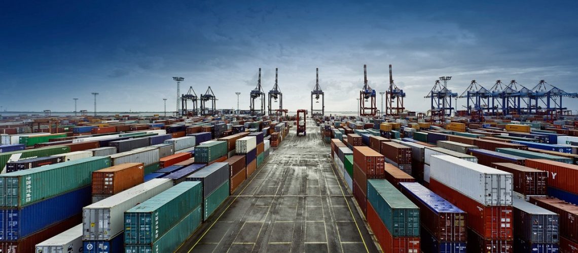 دموراژ چیست